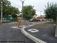 Imagine atasata: Muzicescu - 2015.09.27 - 46.jpg
